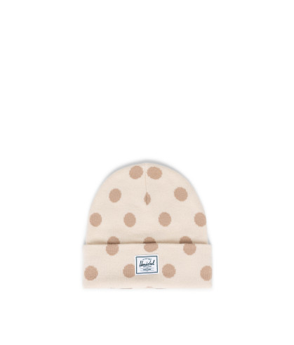 HERSCHEL-Elmer Toddler 2-4...