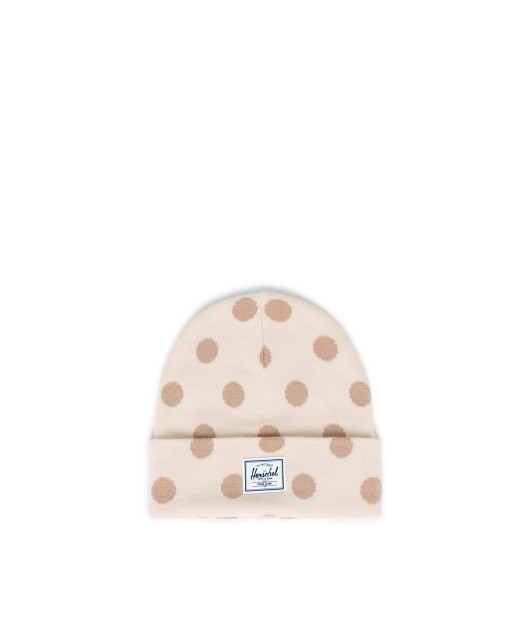 HERSCHEL-Elmer Toddler 2-4 Years