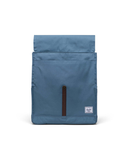 HERSCHEL-City 2