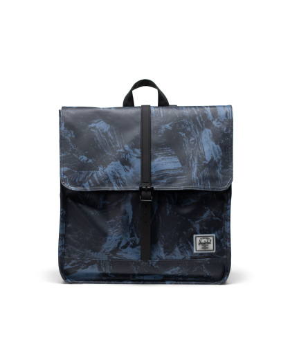 HERSCHEL-City