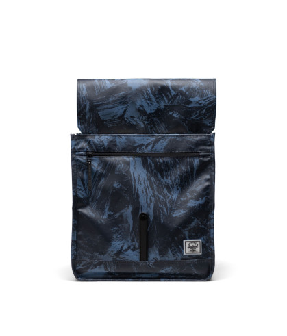 HERSCHEL-City 2