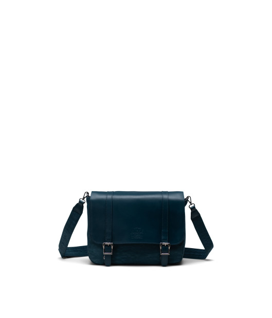 HERSCHEL-Orion Retreat Crossbody