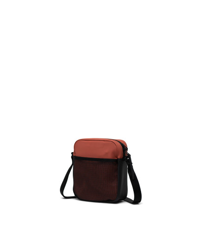 HERSCHEL-Heritage™ Crossbody 2