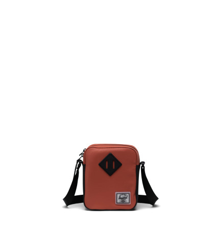 HERSCHEL-Heritage™ Crossbody