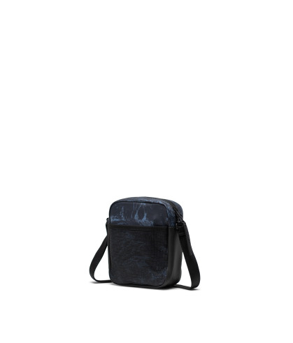 HERSCHEL-Heritage™ Crossbody 2