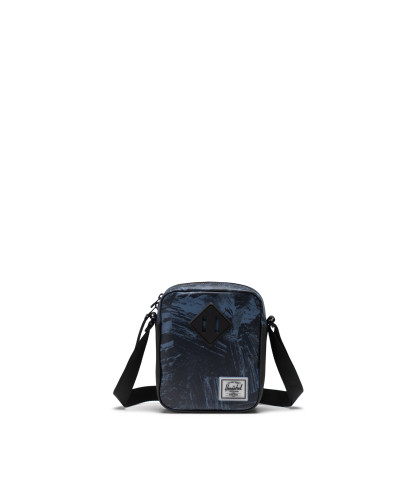 HERSCHEL-Heritage™ Crossbody