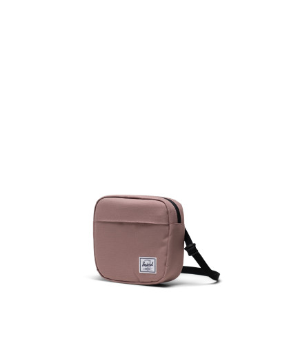 HERSCHEL-Classic™ Crossbody 2