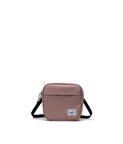 HERSCHEL-Classic™ Crossbody