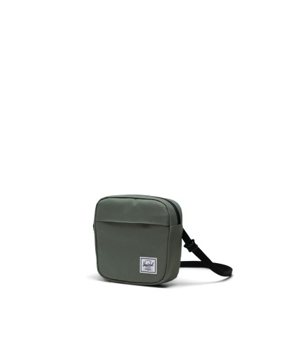 HERSCHEL-Classic™ Crossbody 2