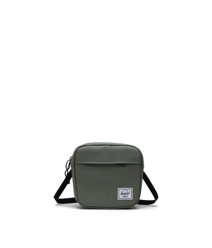 HERSCHEL-Classic™ Crossbody