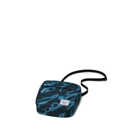 HERSCHEL-Classic™ Crossbody 2