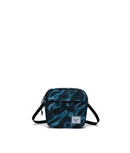 HERSCHEL-Classic™ Crossbody