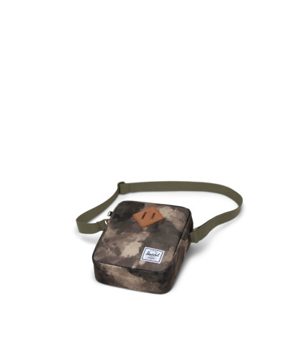 HERSCHEL-Heritage™ Crossbody 2