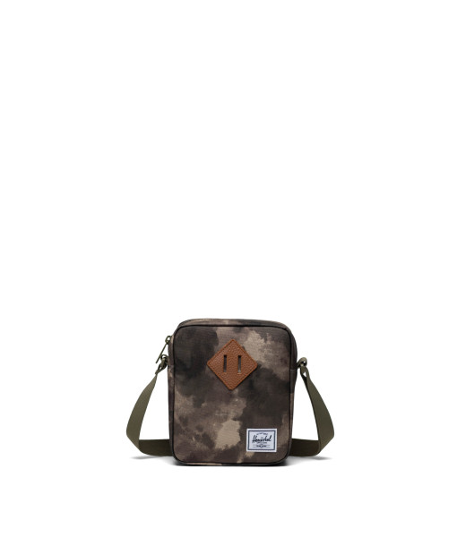 HERSCHEL-Heritage™ Crossbody