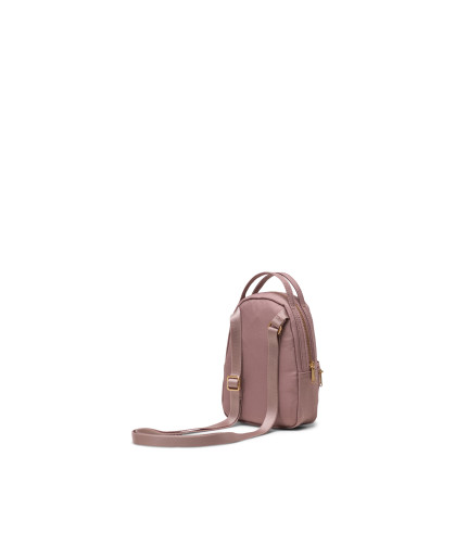 HERSCHEL-Nova™ Crossbody 2