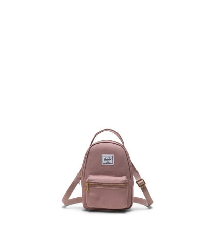 HERSCHEL-Nova™ Crossbody