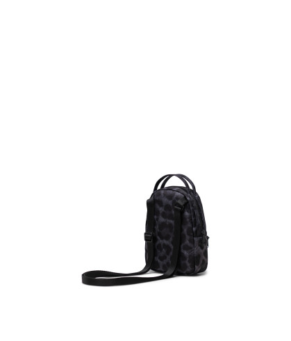 HERSCHEL-Nova™ Crossbody 2
