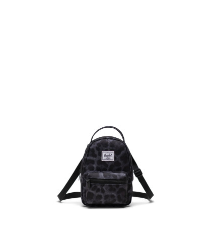 HERSCHEL-Nova™ Crossbody