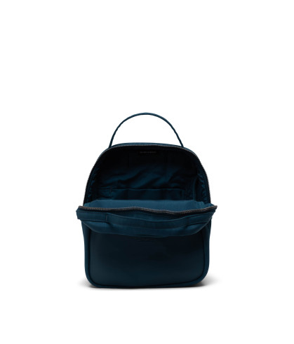 HERSCHEL-Orion Mini 2