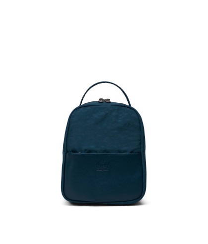 HERSCHEL-Orion Mini