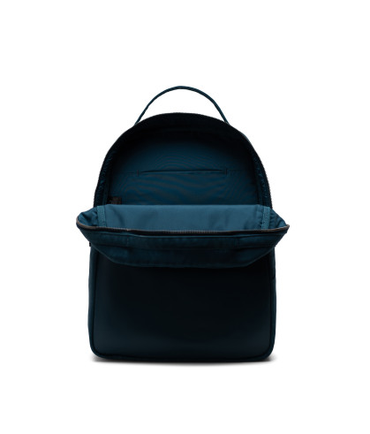 HERSCHEL-Orion Mid 2