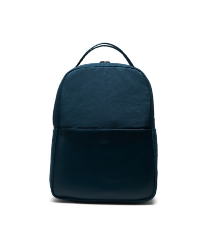HERSCHEL-Orion Mid