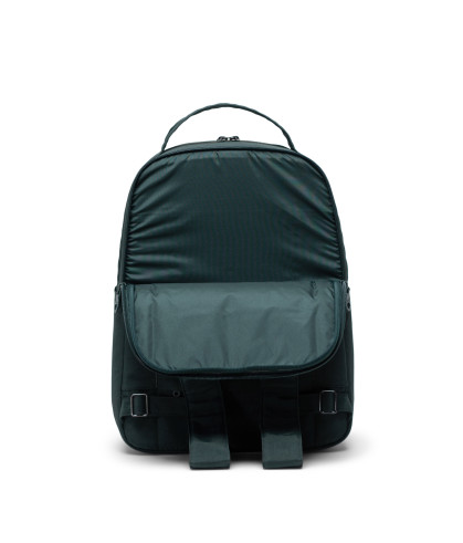 HERSCHEL-Orion Mid 2