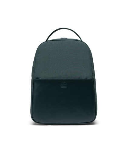HERSCHEL-Orion Mid
