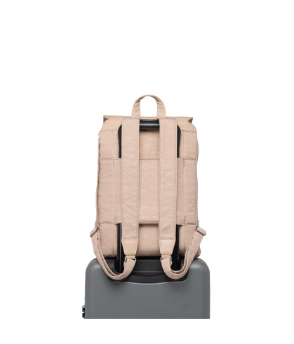 HERSCHEL-Orion Retreat Small 2