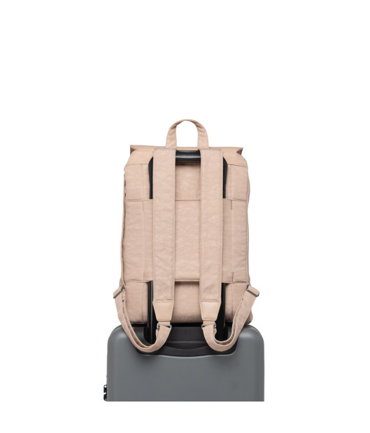 HERSCHEL-Orion Retreat Small