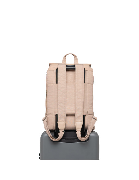 HERSCHEL-Orion Retreat Small