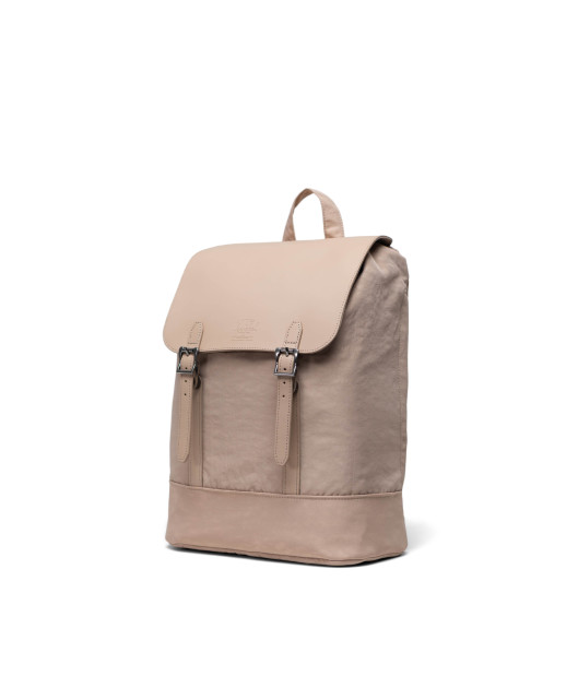 HERSCHEL-Orion Retreat Small