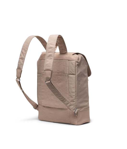 HERSCHEL-Orion Retreat Small