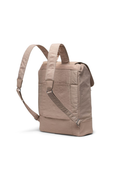 HERSCHEL-Orion Retreat Small