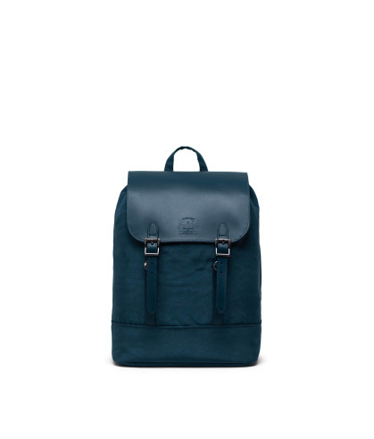 HERSCHEL-Orion Retreat Mini
