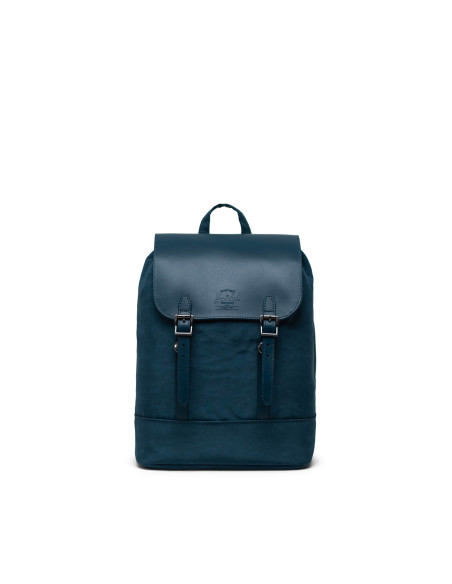 HERSCHEL-Orion Retreat Mini