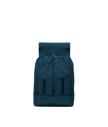 HERSCHEL-Orion Retreat Mini 2