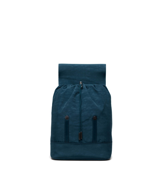 HERSCHEL-Orion Retreat Mini