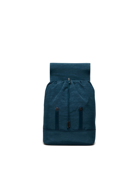 HERSCHEL-Orion Retreat Mini