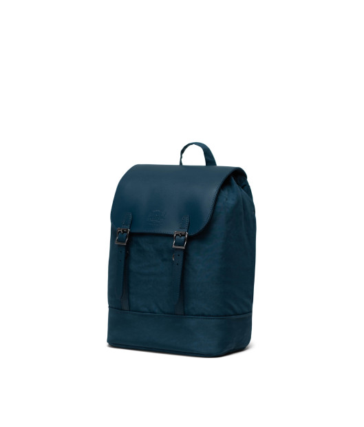 HERSCHEL-Orion Retreat Mini