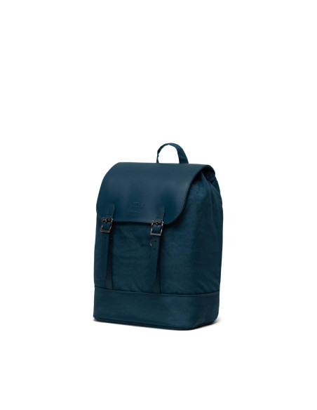 HERSCHEL-Orion Retreat Mini