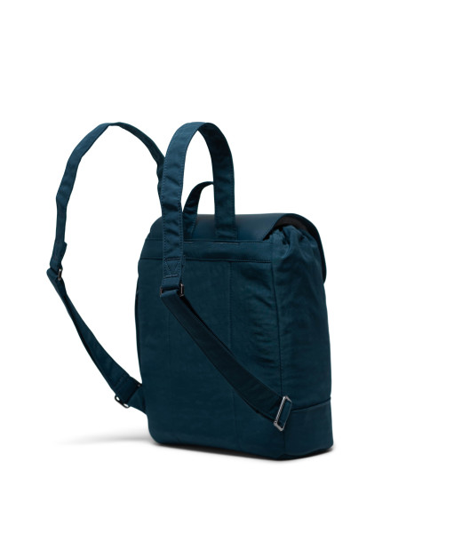 HERSCHEL-Orion Retreat Mini