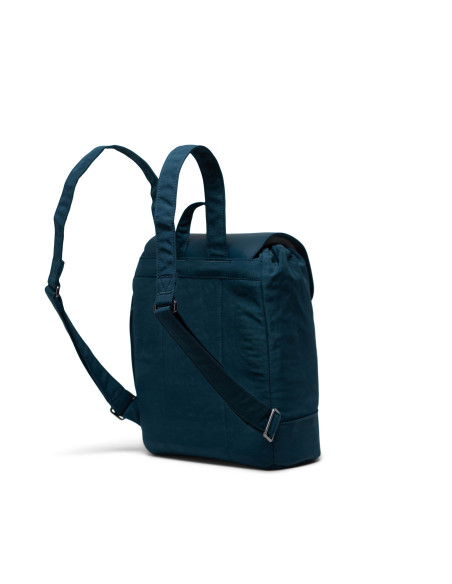 HERSCHEL-Orion Retreat Mini