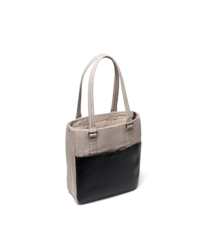 HERSCHEL-Orion Tote Small 2