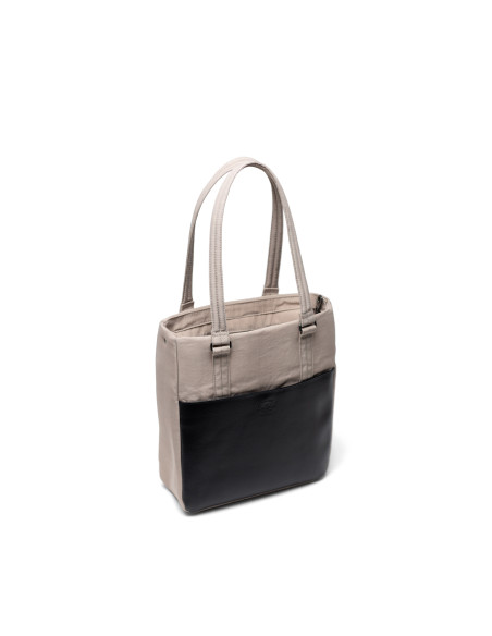 HERSCHEL-Orion Tote Small