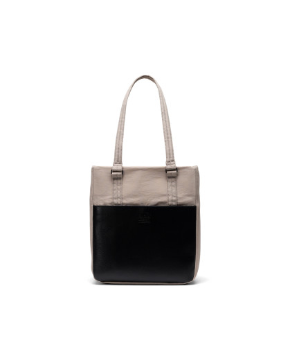 HERSCHEL-Orion Tote Small