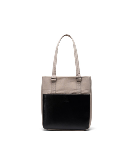 HERSCHEL-Orion Tote Small