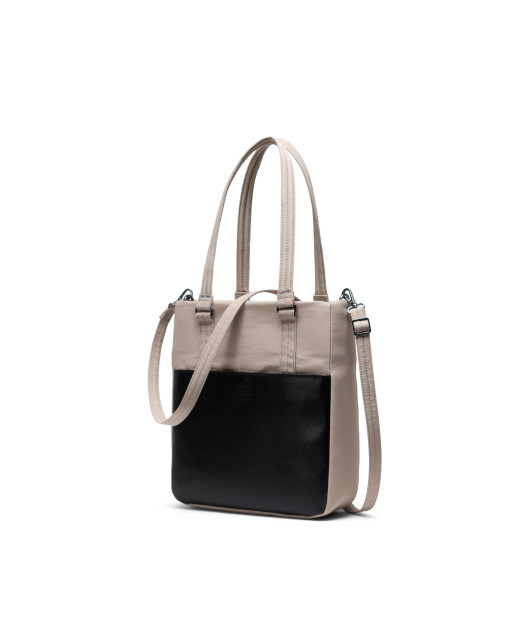 HERSCHEL-Orion Tote Small