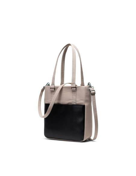 HERSCHEL-Orion Tote Small