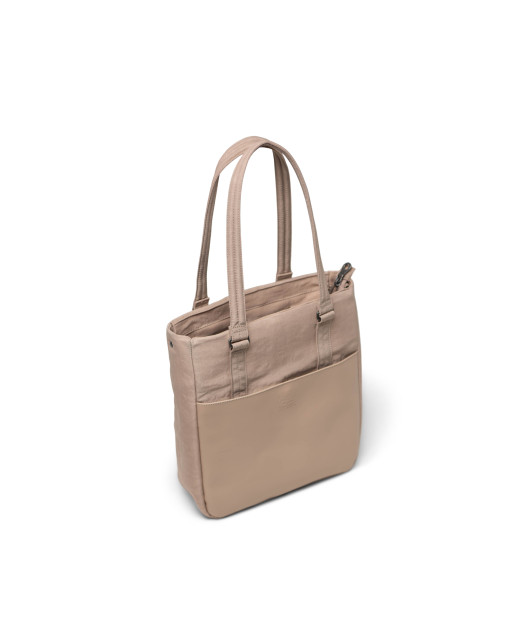 HERSCHEL-Orion Tote Small